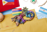 Gecko