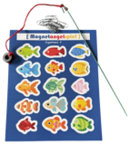 Magnetangelspiel 01