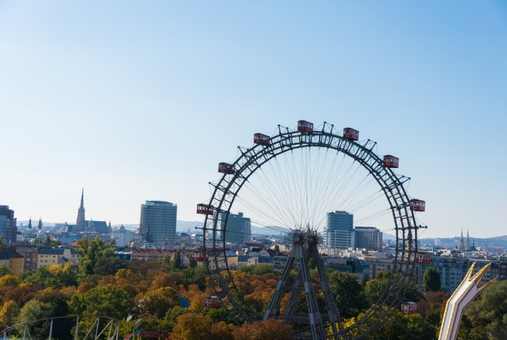 Riesenrad