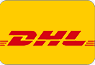 DHL