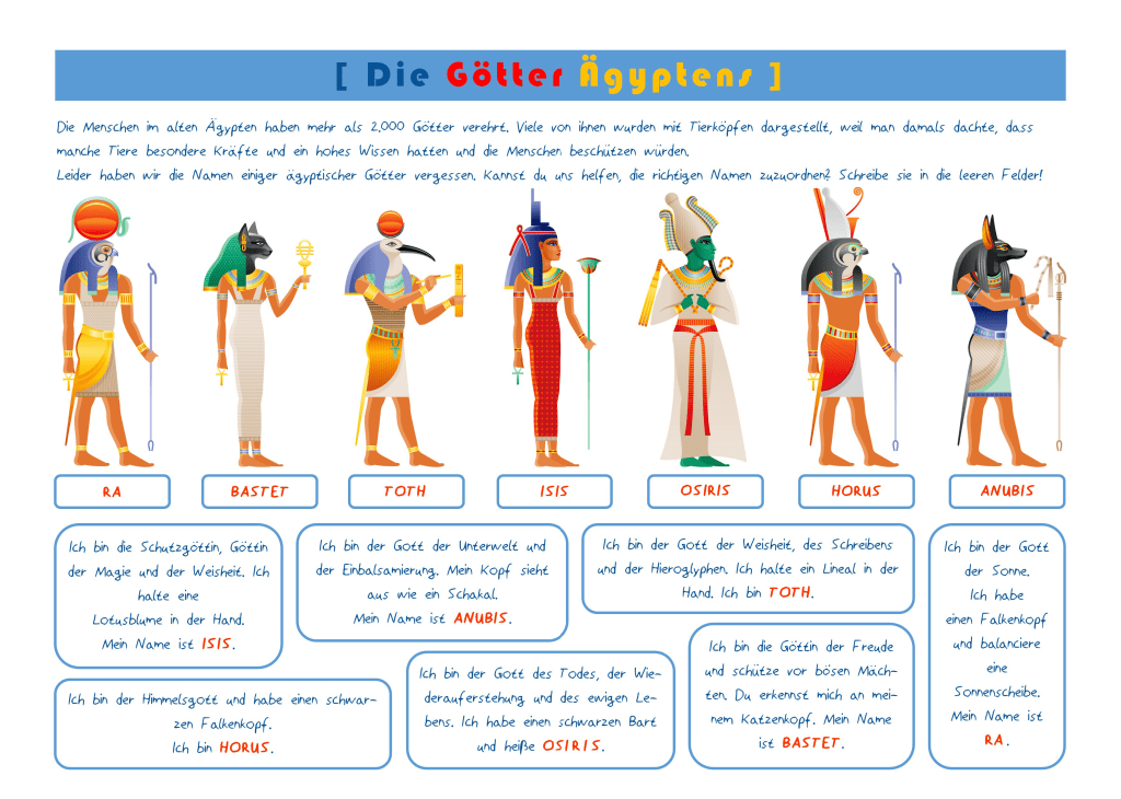 Lulatour Ägypten Aktionskarte