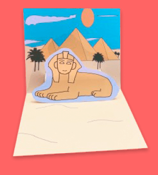 Sphinx Anleitung