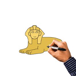 Sphinx Anleitung Schritt 2