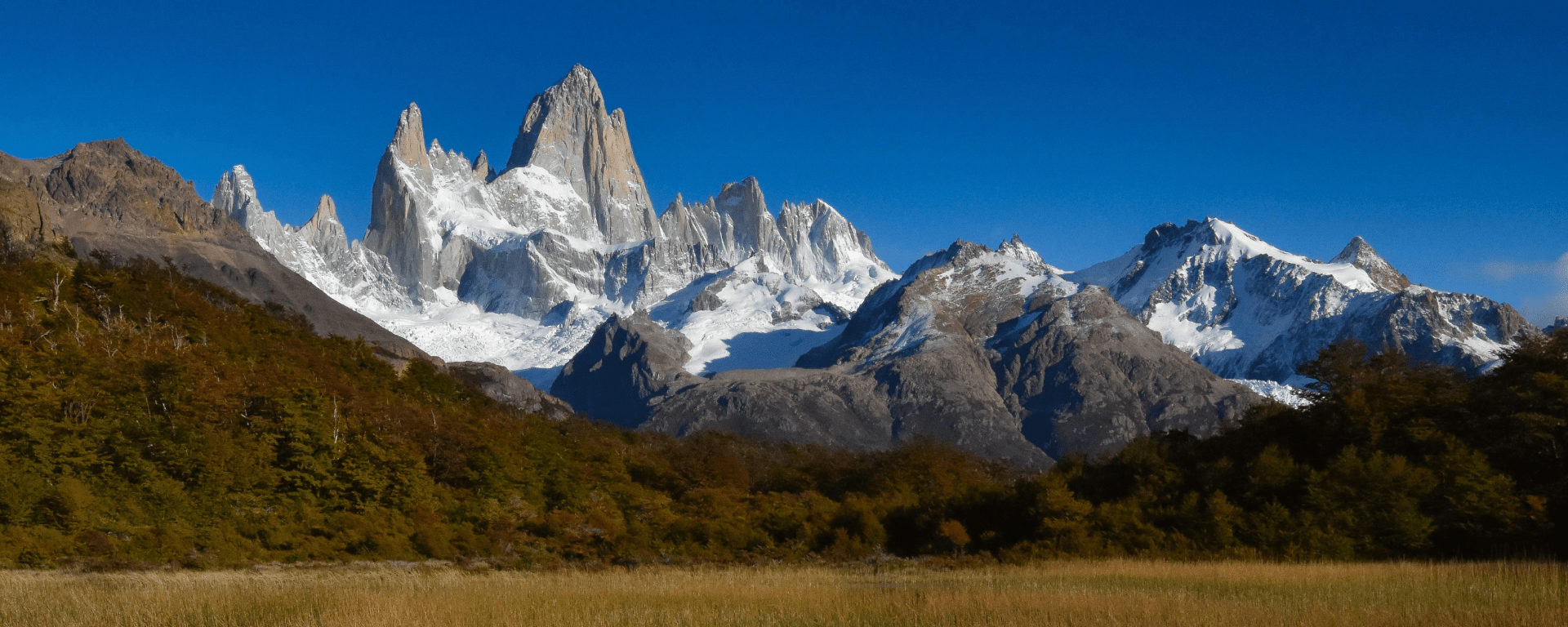 banner argentinien