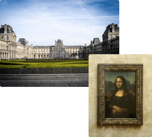 Louvre