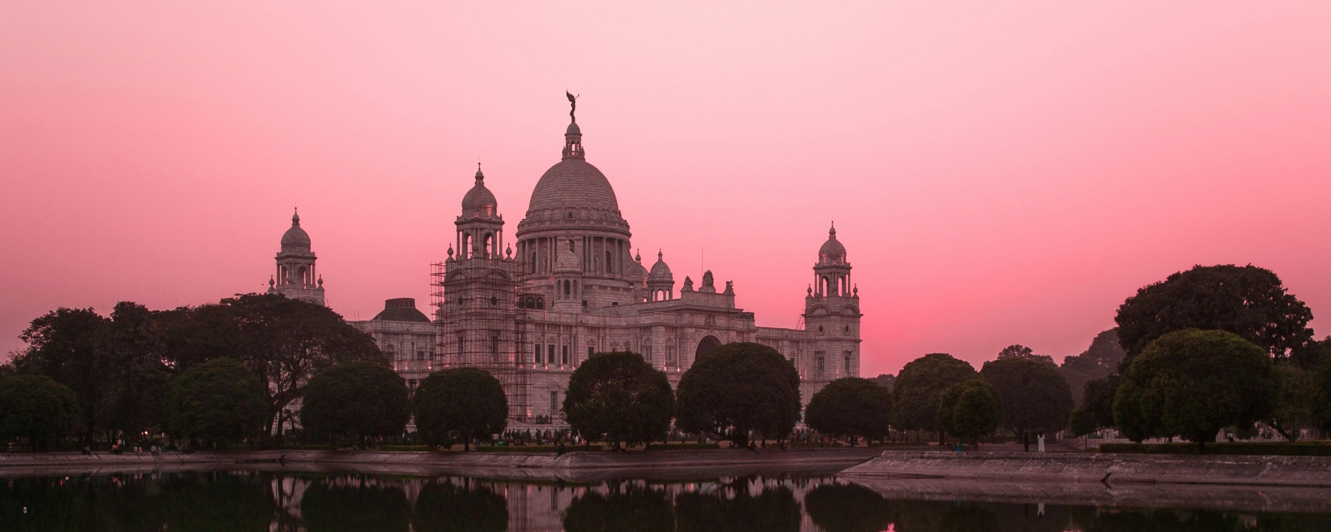 Indien