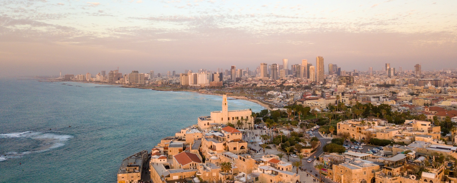 Israel
