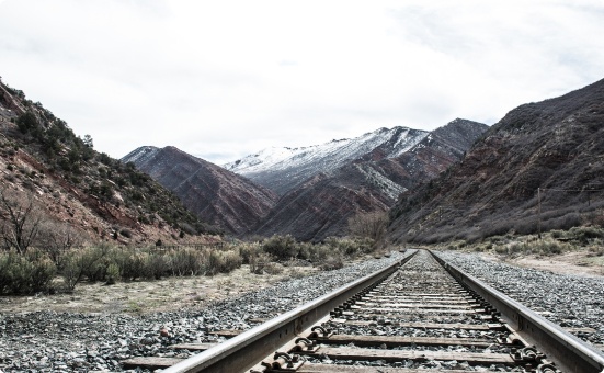Lhasa-Bahn