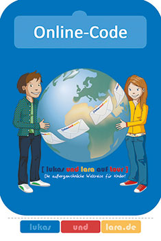 Online-Code Argentinien
