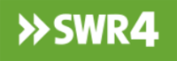 Logo SWR4