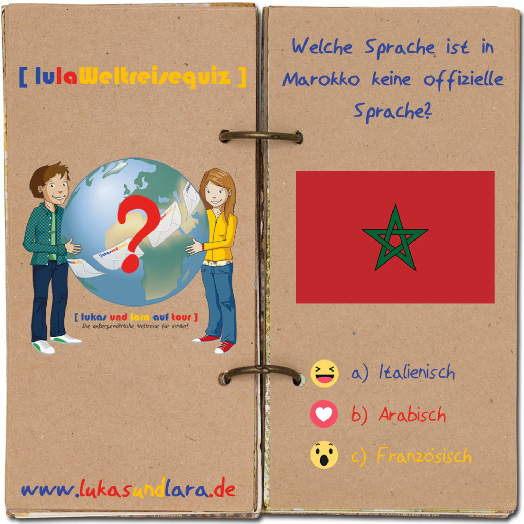 2022-05-01-Weltreisequiz Marokko